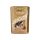 Lindt Lindor 200g Assorted - válogatás