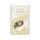 Lindt Lindor 200g White fehér