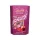 Lindt Lindor 200g Raspberry&cream