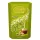 Lindt Lindor 200g Pistachio