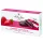 Anthon Berg desszert 220g Strawberry in Champagne