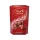 Lindt Lindor 337g Tej