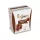 Belgian Truffles 200g Coffee