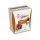 Belgian Truffles 200g Salted Caramel