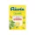 Ricola 40g Citromfű