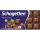 Schogetten 100g Paraline Noisette