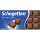 Schogetten 100g Tejcsokoládé