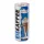 Hochwald EisKaffee 250ml