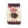 Mr.Brownie 200g Csokoládé darabos
