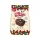 Mr.Brownie 200g Tejcsokoládés drazséval