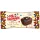 Mr.Brownie szelet 50g Tejcsokoládés drazséval