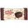 Mr.Brownie szelet 50g Csokoládé darabos