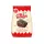 Mr.Brownie 200g Winter Csokoládé darabos