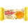 Mr.Brownie szelet 50g Blondies Vaníliás belga csokoládé darabos