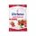 Verbena cukorka 60g Csipkebogyó
