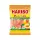 Haribo  80g Peaches-Barack