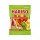 Haribo 100g Wummis- kukacok