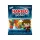 Haribo  80g Harry Potter