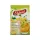 EKLAND utántöltő Citrom 300g