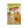 EKLAND utántöltő Multifruit 300g