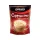 La Festa Cappuccino 100g Classic utántöltő