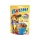 Brumi instant kakaó italpor 150g
