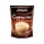 La Festa Cappuccino 100g Chocolate utántöltő