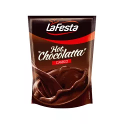La Festa Forrócsoki utántöltő 150g