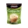 La Festa Cappuccino 100g Mogyorós utántöltő