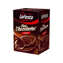 La Festa Forrócsoki 250g dobozos