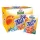 Frutti italpor 8,5g Ice tea barack