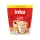 Inka kávé utántöltő 180g+20g
