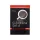 Cikorina Gold Instant Pótkávé 75g