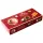 Marlenka 235g golyó mézes - Kakaós