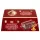Marlenka 100g mini torta mézes - Kakaós