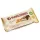 Marlenka 50g snack mézes - Diós