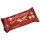 Marlenka 50g snack mézes - Kakaós
