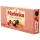 Marlenka 235g golyó mézes - Málnás