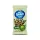 Happy Swing ostyarúd 150g Matcha