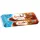 Midi Piskóta szelet 10*28g Csokis
