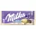 Milka 100g Oreo White