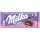 Milka 92g Oreo Sandwich Eper