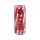 Hell 250ml Candy Cane DRS Limitált