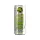 Hell 250ml Zero Green Apple DRS