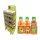 Display Kubu 0,3l 3íz 240db