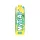 Rauch My Tea 1l Lemon - Citromos