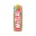 Rauch My Tea 1l Strawberry Kiwi - Eper-Kiwi