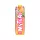 Rauch My Tea 1l Peach - Őszibarackos