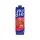 Hey-Ho 1l 25% Eper