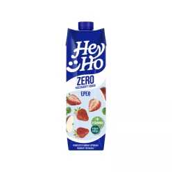 Hey-Ho 1l 20% Zero Eper